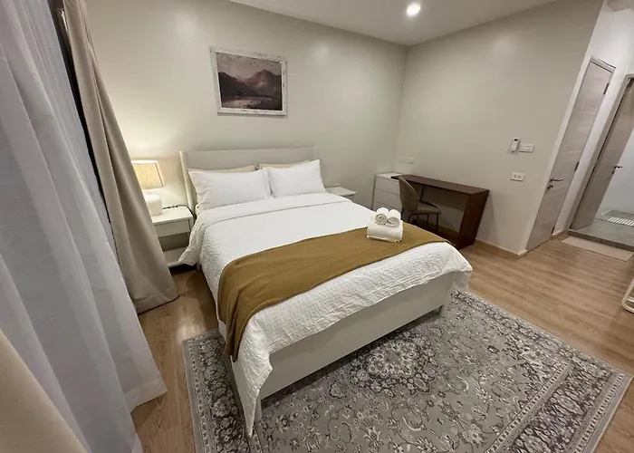 2br Bts Sukhumvit Line Udomsuk Bangkok