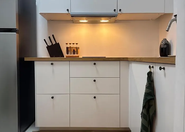 2br Bts Sukhumvit Line Udomsuk