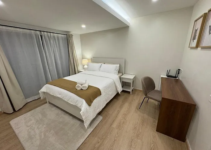 2br Bts Sukhumvit Line Udomsuk Bangkok