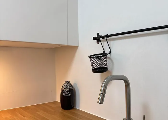 2br Bts Sukhumvit Line Udomsuk Bangkok