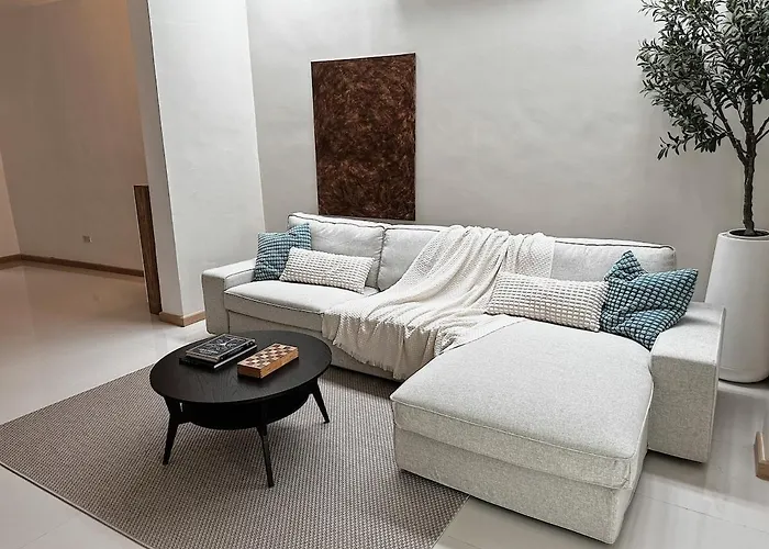 2br Bts Sukhumvit Line Udomsuk *