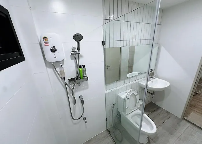 2br Bts Sukhumvit Line Udomsuk Bangkok